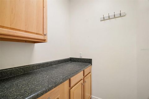 Tiny photo for 3651 Lake Center Drive, Mount Dora, FL 32757 (MLS # G5097805)