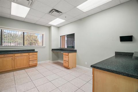 Tiny photo for 3651 Lake Center Drive, Mount Dora, FL 32757 (MLS # G5097805)