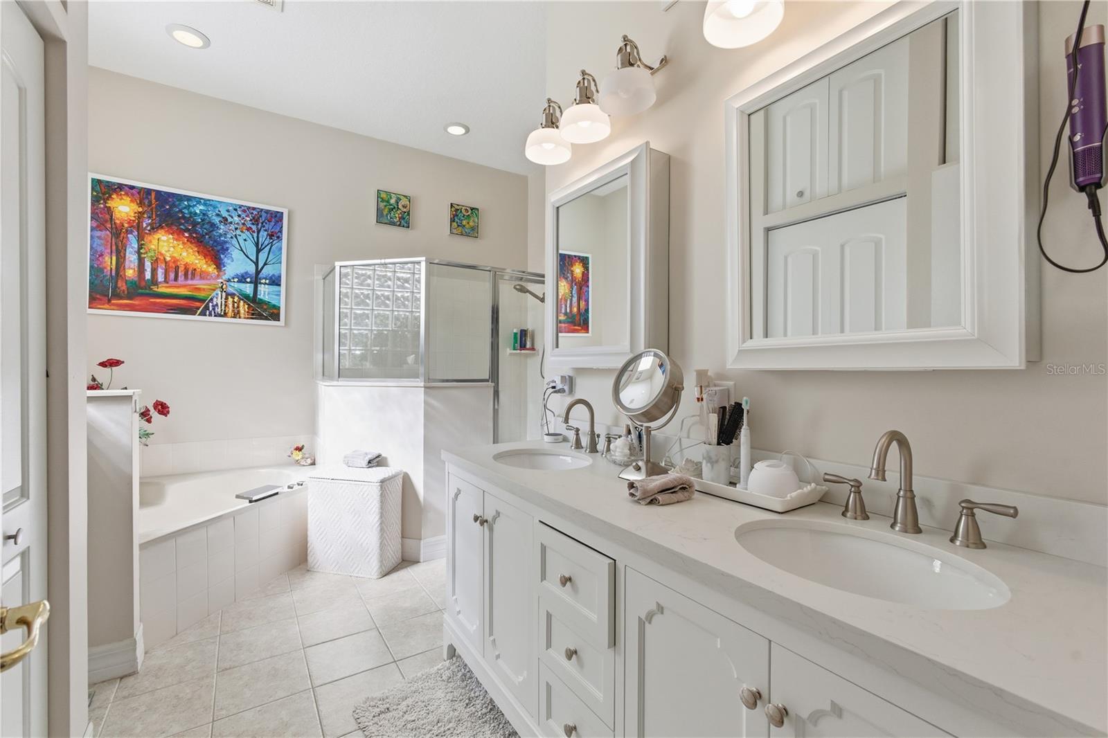 GRAND HAVEN - Residential