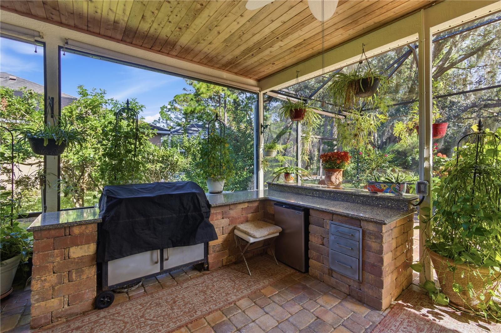 GRAND HAVEN - Residential