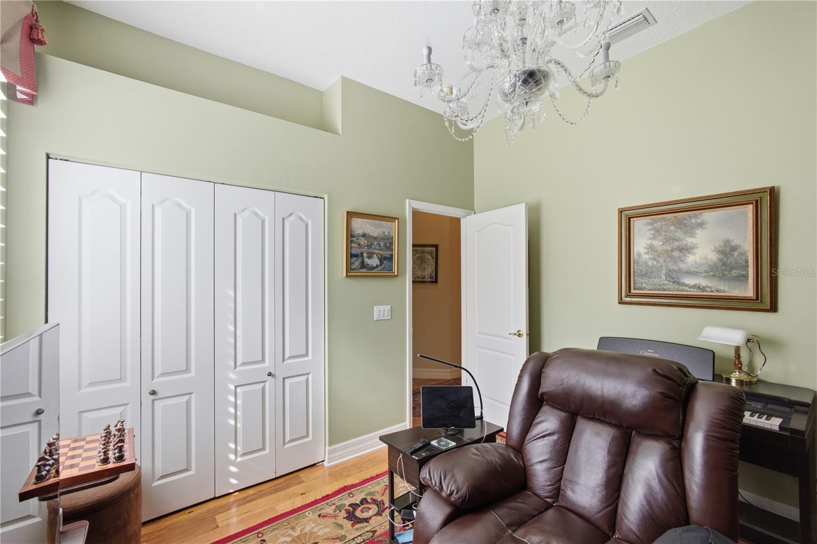 GRAND HAVEN - Residential