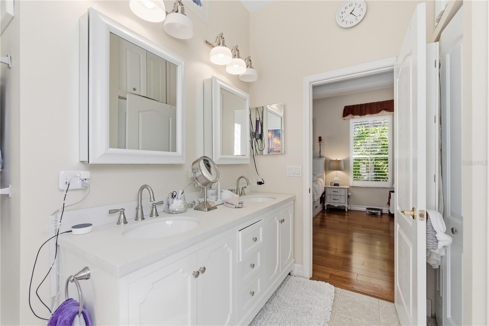 GRAND HAVEN - Residential