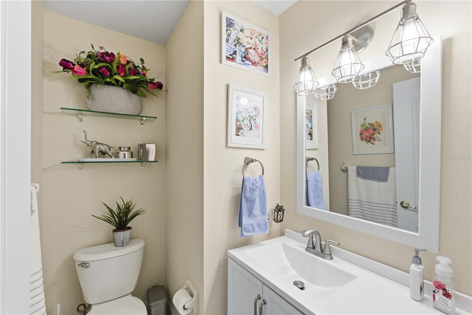 GRAND HAVEN - Residential