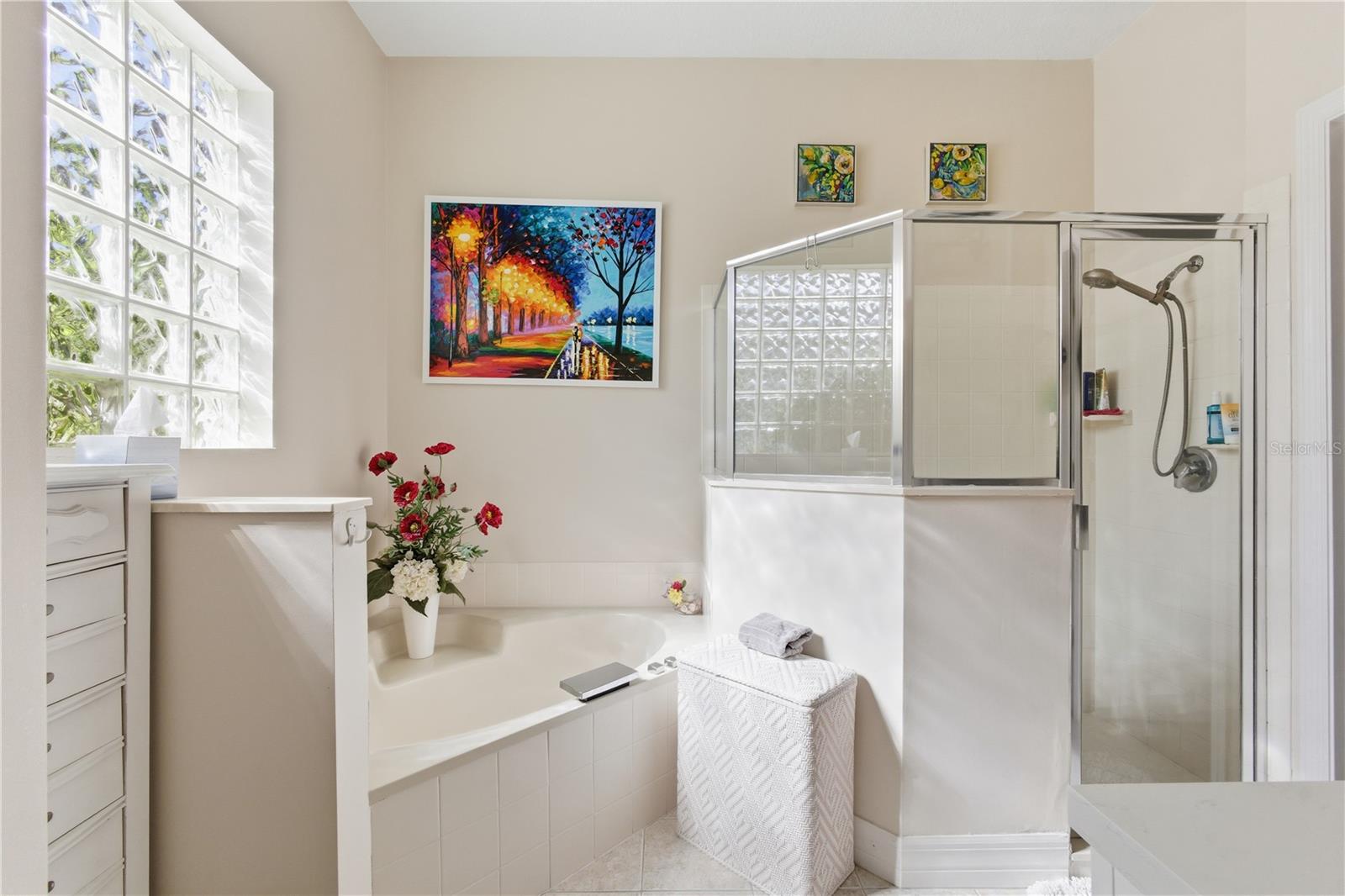 GRAND HAVEN - Residential