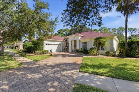 Photo of 12 Augusta Trail, Palm Coast, FL 32137 (MLS # FC313995)