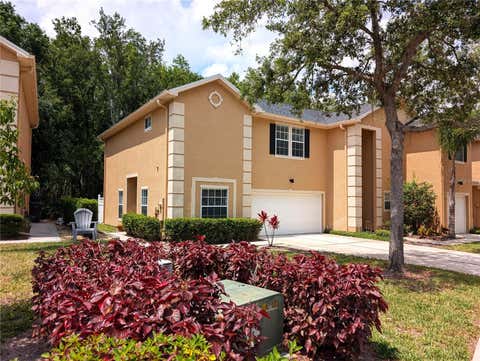 Photo of 6212 Ashbury Palms Drive, Tampa, FL 33647 (MLS # O6428434)