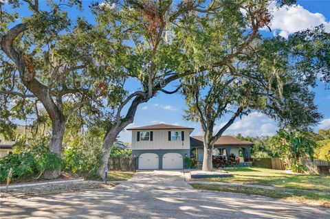 A home in TITUSVILLE