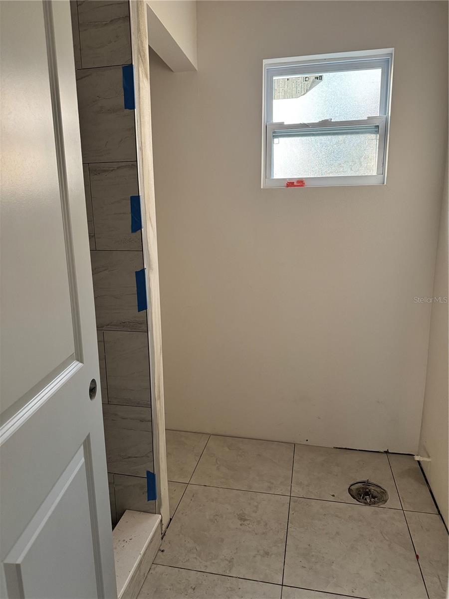 BELMONT SUB 2ND ADD - Residential Income