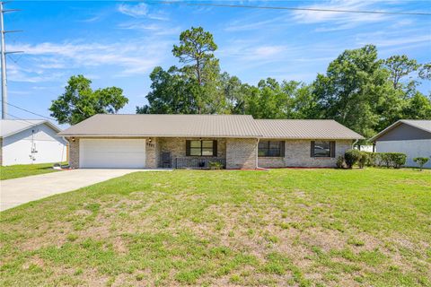 2981 NE 39TH PLACE OCALA FL 34479