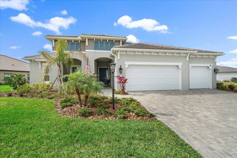 21248 HOLMES CIRCLE VENICE FL 34293