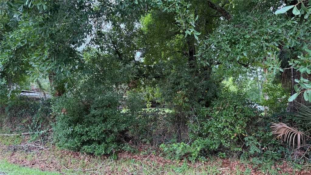 Photo of 1600 Foxbower Road, Orlando, FL 32825 (MLS # O6422144)