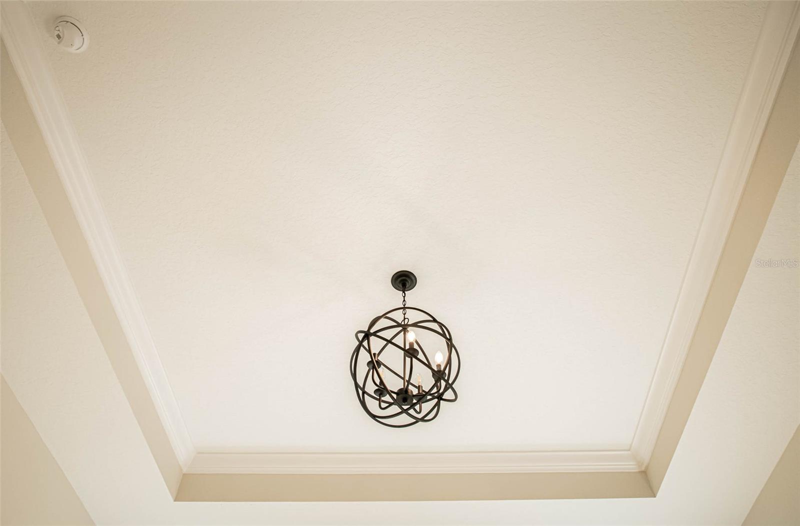 ROYAL HIGHLANDS - Residential