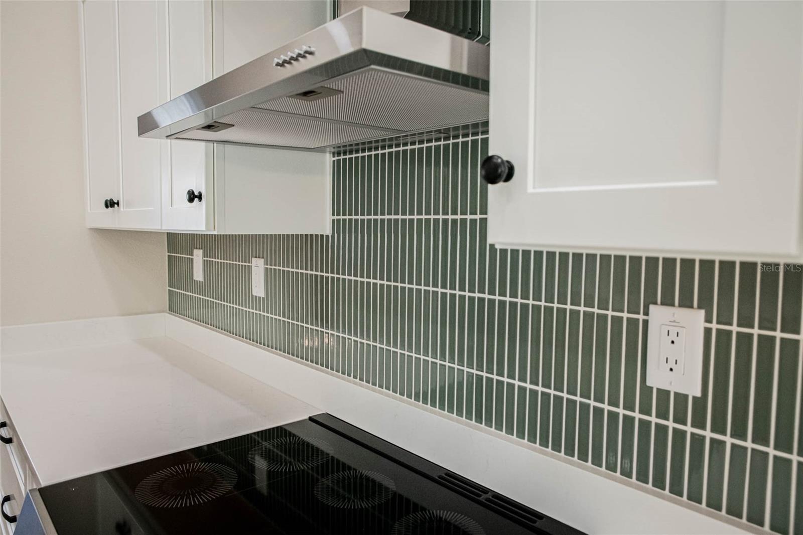 ROYAL HIGHLANDS - Residential