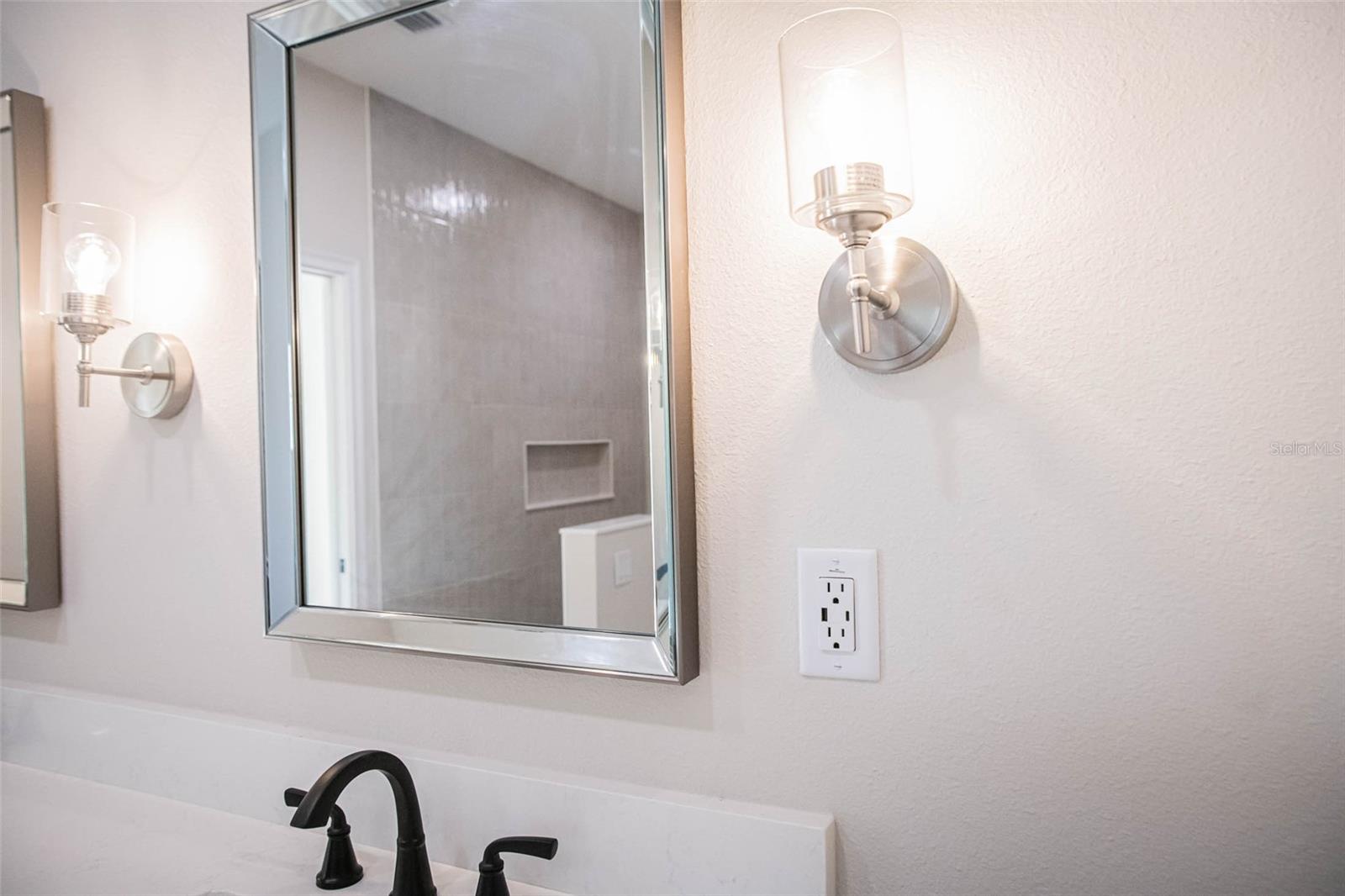 ROYAL HIGHLANDS - Residential