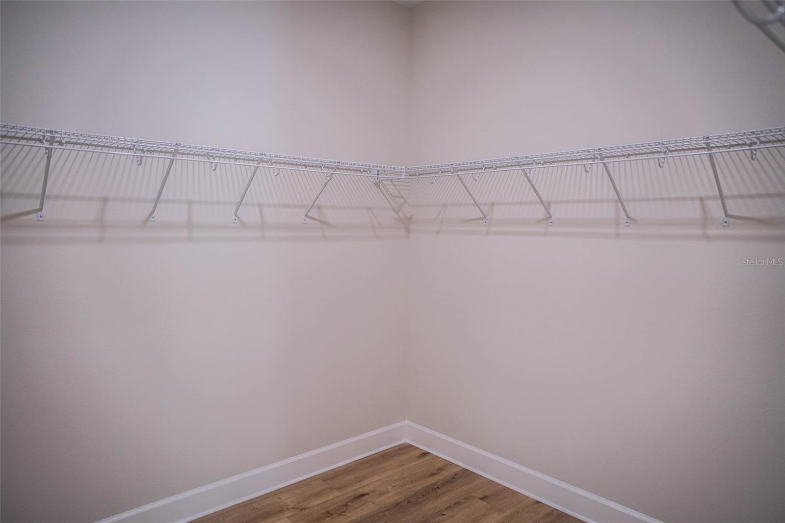 ROYAL HIGHLANDS - Residential