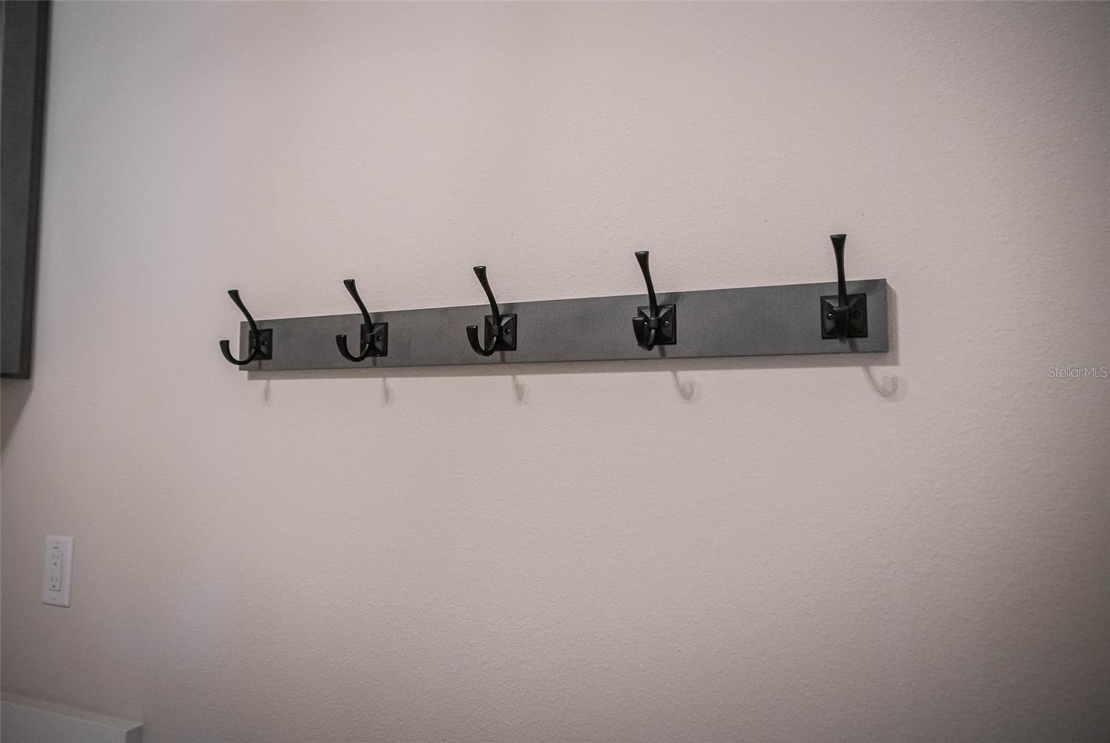 ROYAL HIGHLANDS - Residential