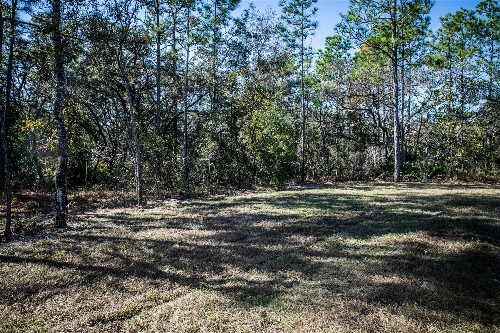 ROYAL HIGHLANDS - Residential