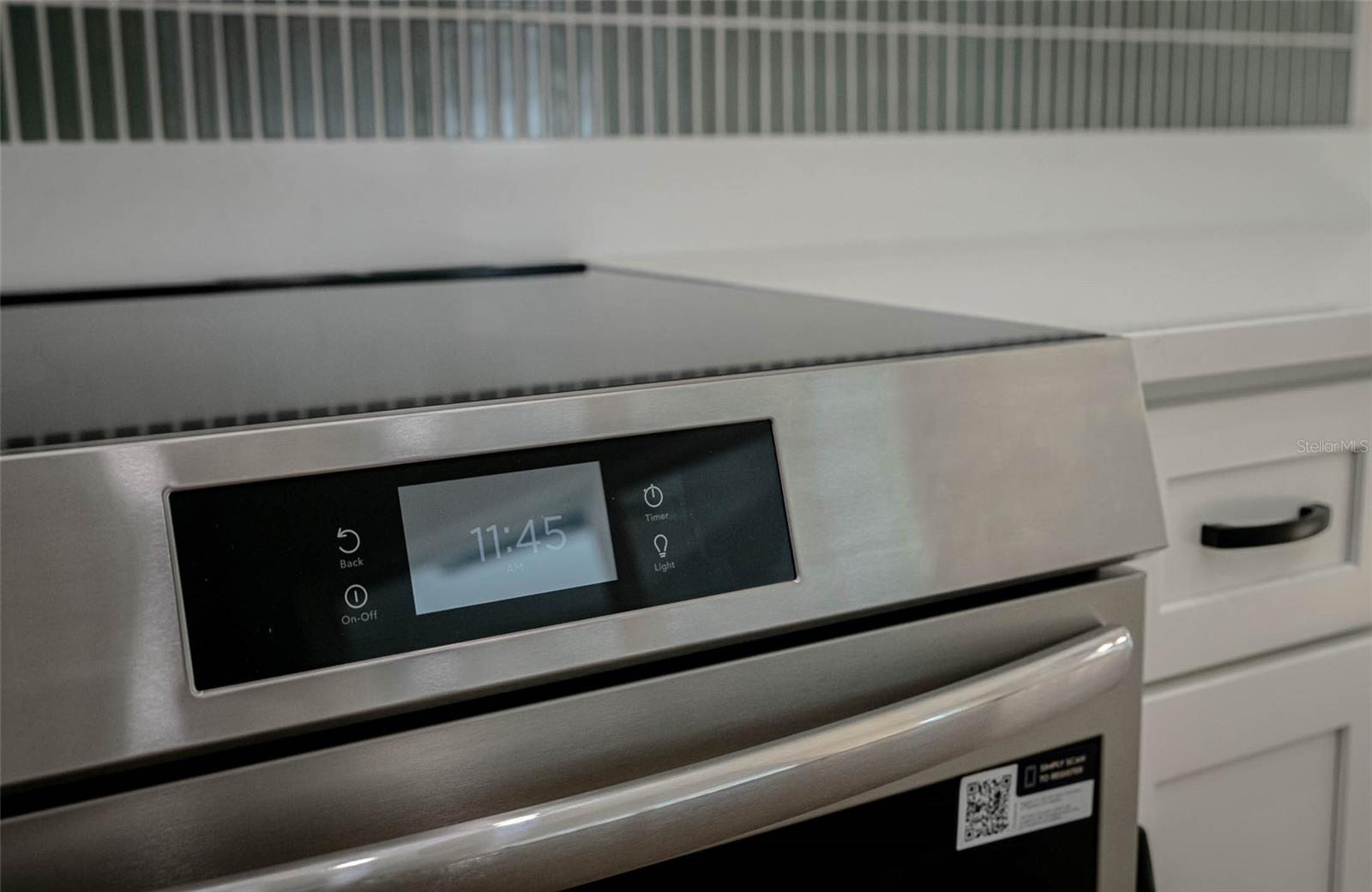 ROYAL HIGHLANDS - Residential