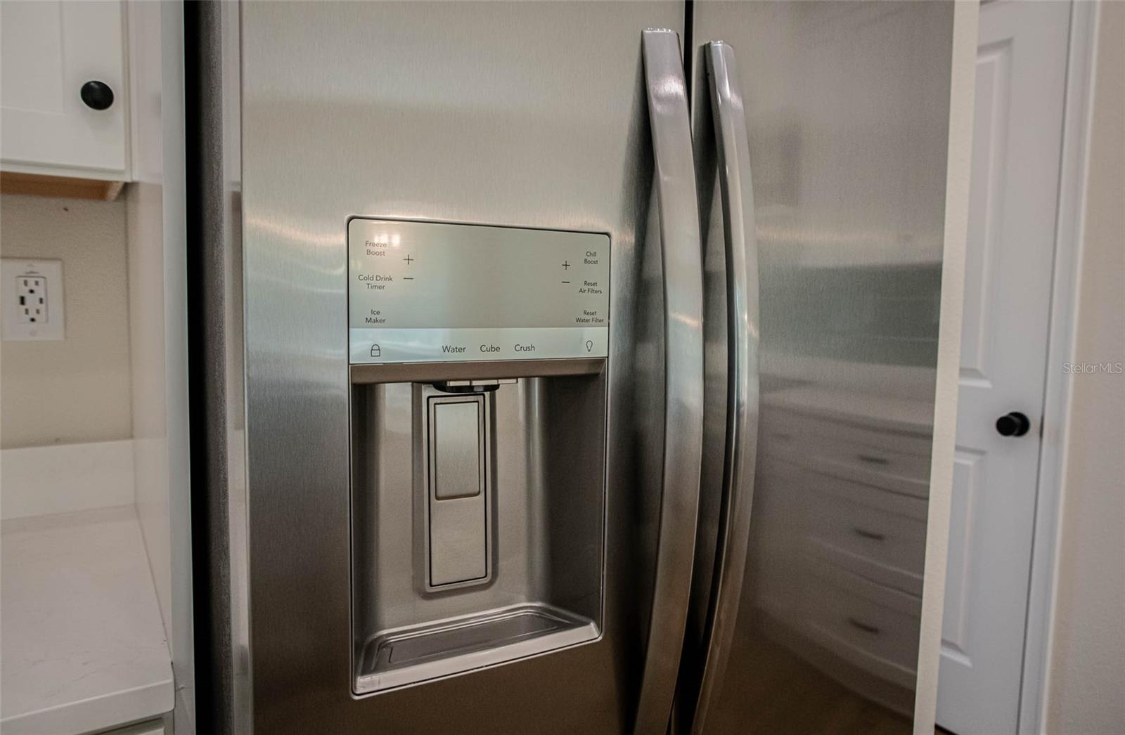 ROYAL HIGHLANDS - Residential