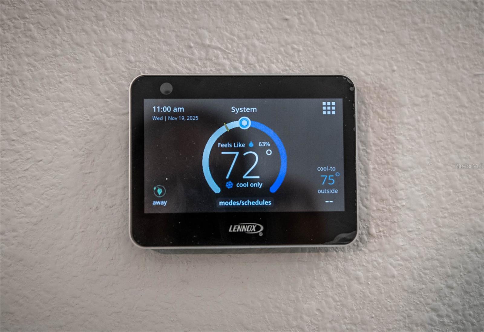 ROYAL HIGHLANDS - Residential