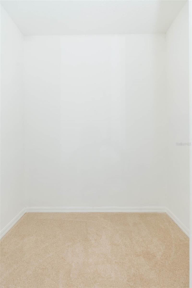 SILVER OAKS PH 01 - Residential