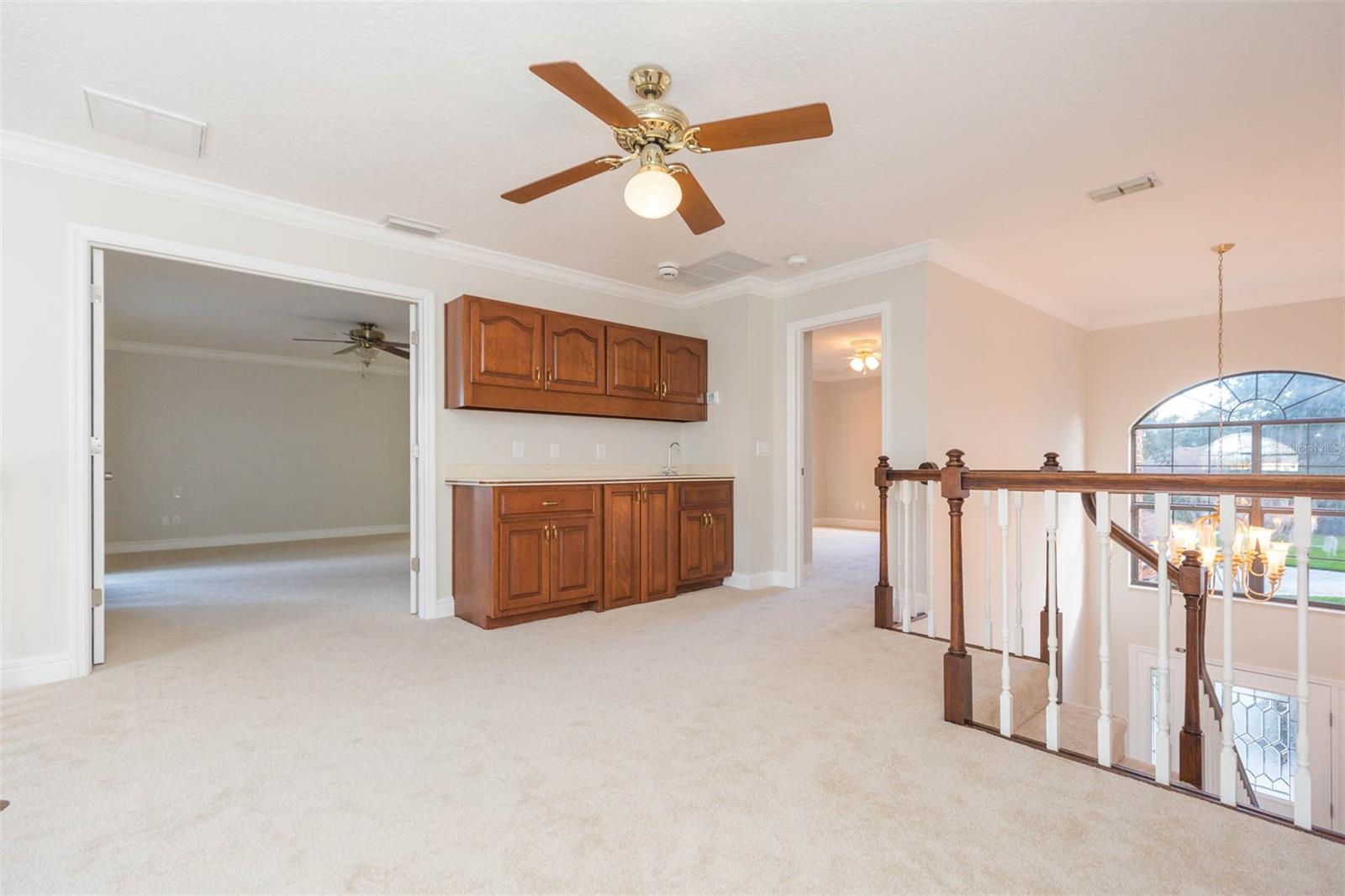 SILVER OAKS PH 01 - Residential