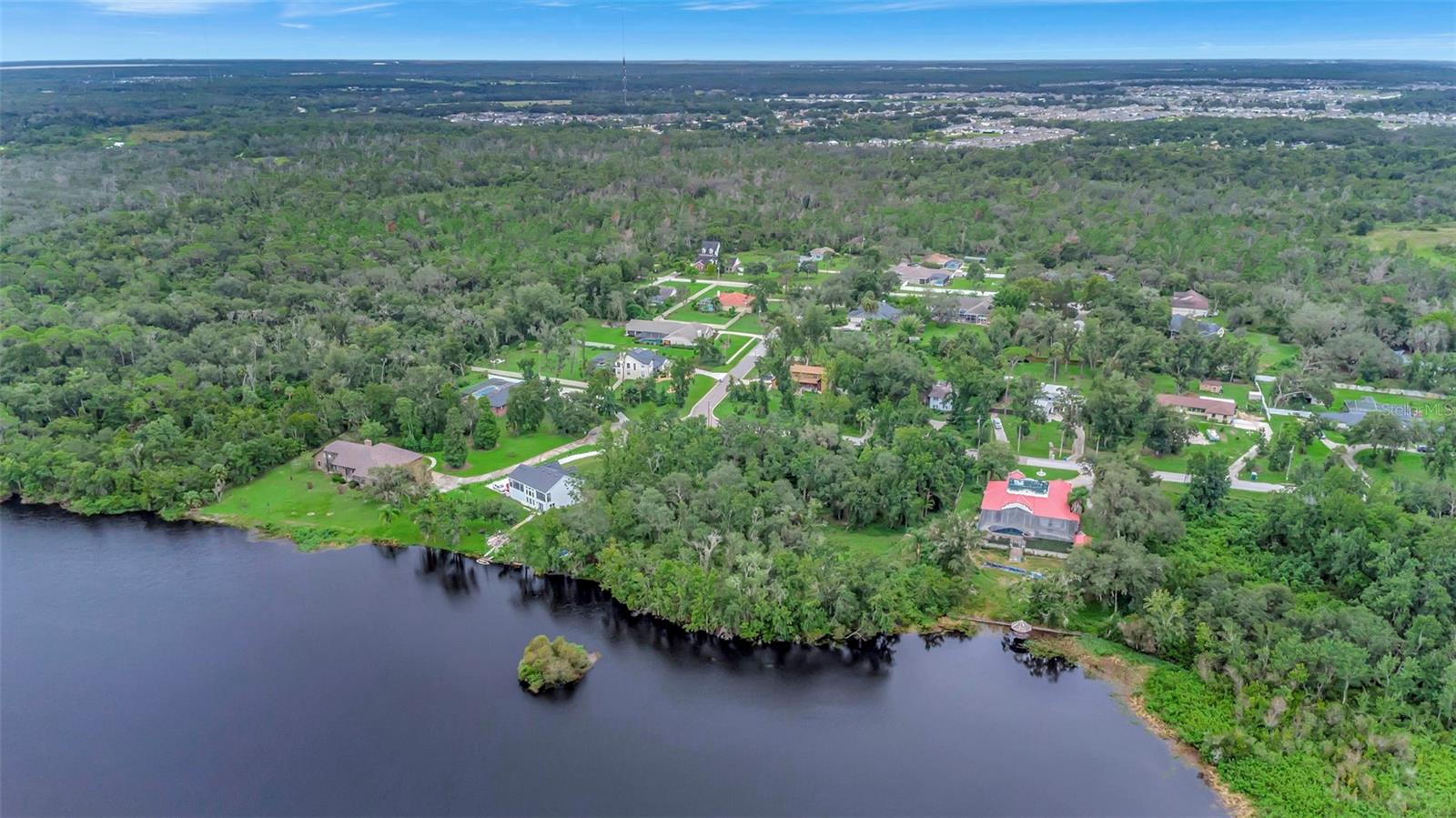 SHADOW RUN UNIT 2 - Land