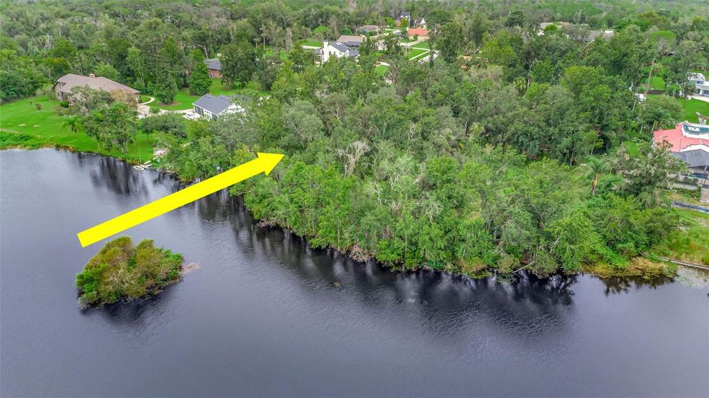 Photo of 12610 Lake Hills Drive, Riverview, FL 33569 (MLS # TB8420162)