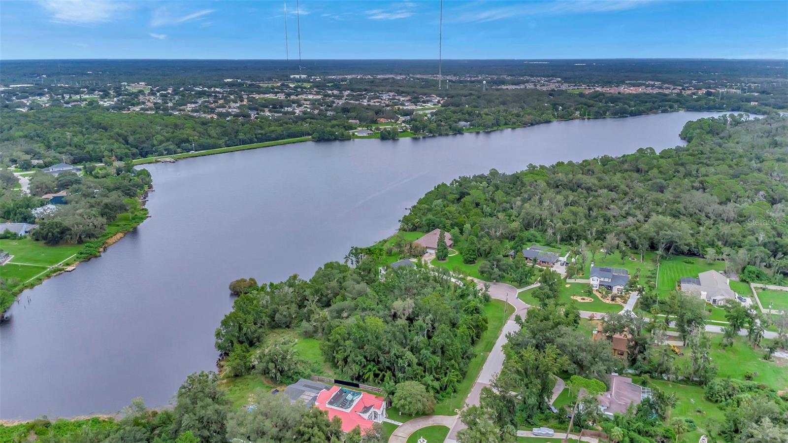 SHADOW RUN UNIT 2 - Land