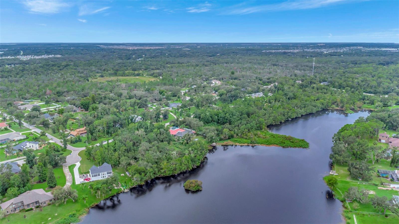 SHADOW RUN UNIT 2 - Land