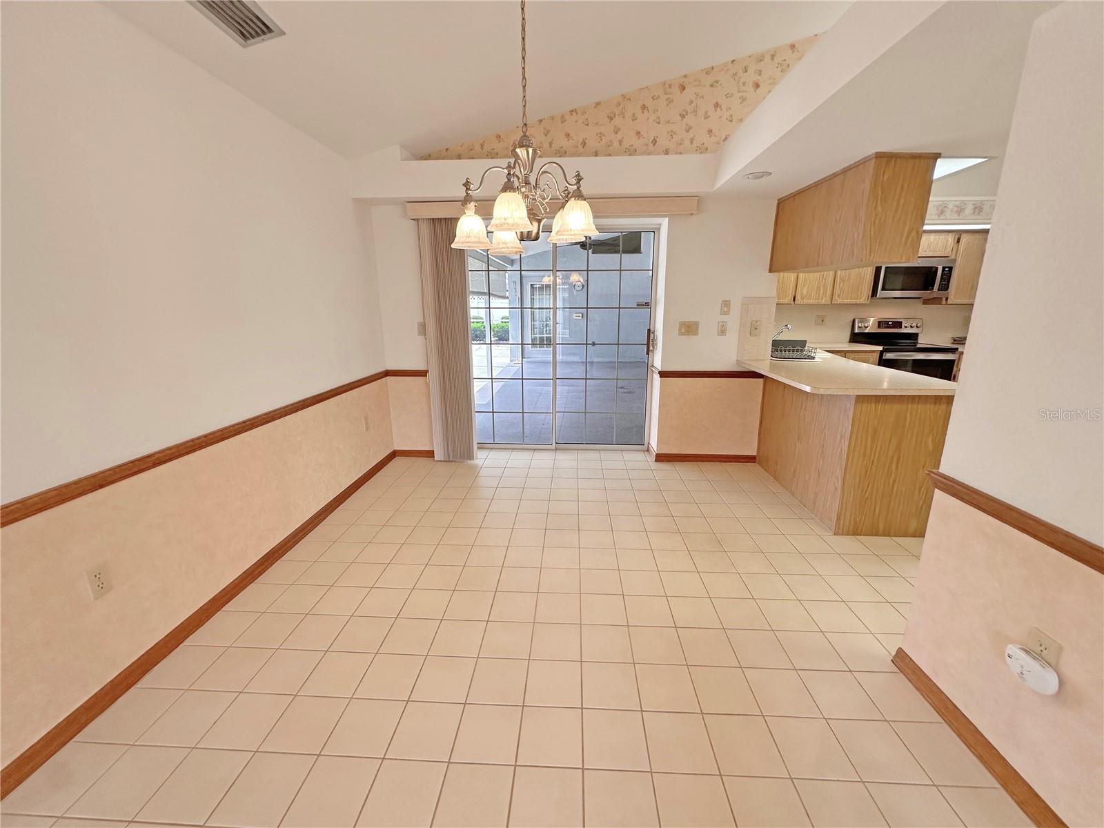 RIVER COUNTRY ESTATES - Residential