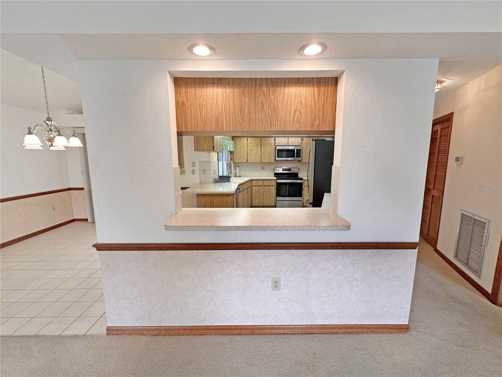 RIVER COUNTRY ESTATES - Residential