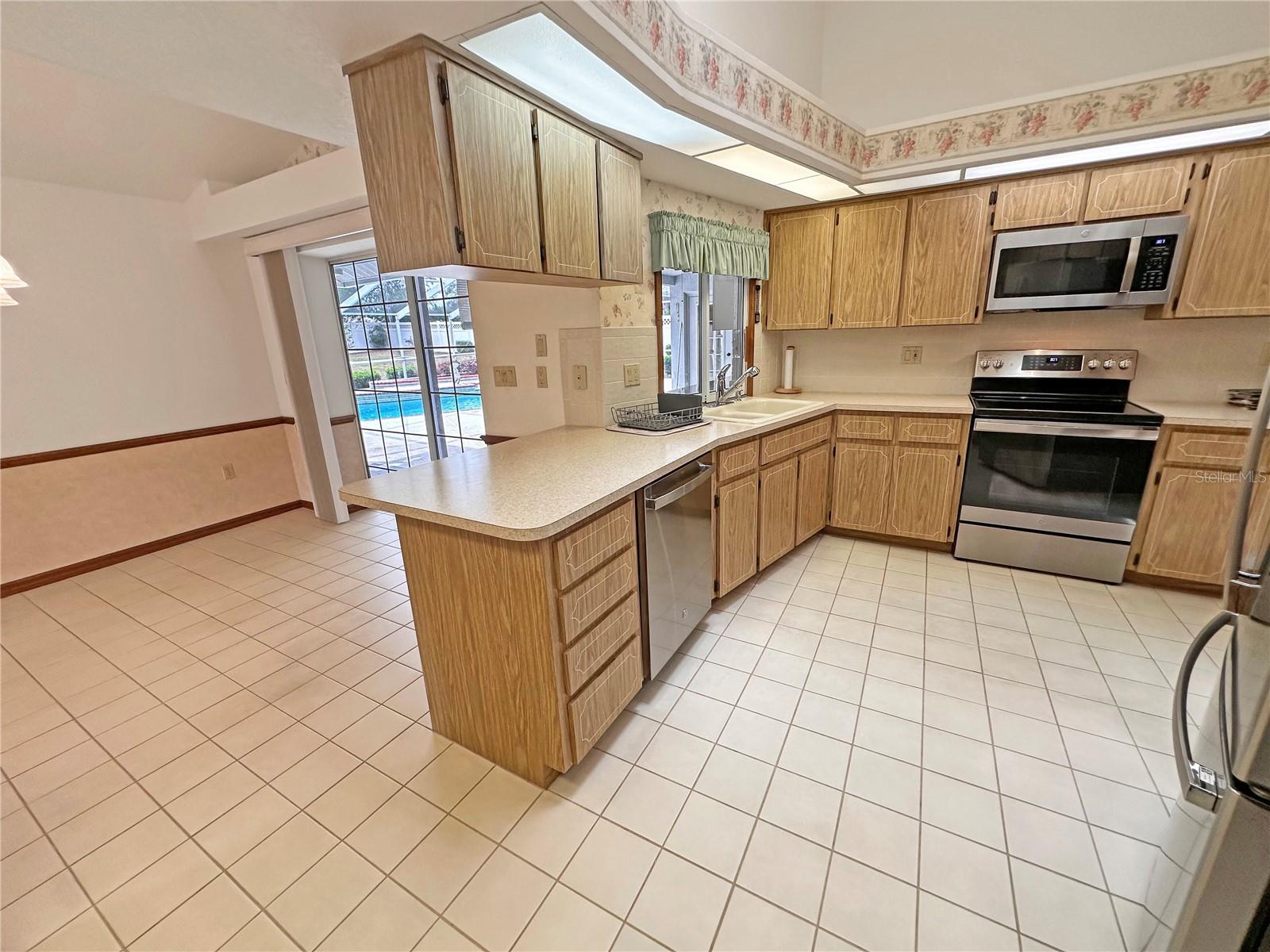 RIVER COUNTRY ESTATES - Residential