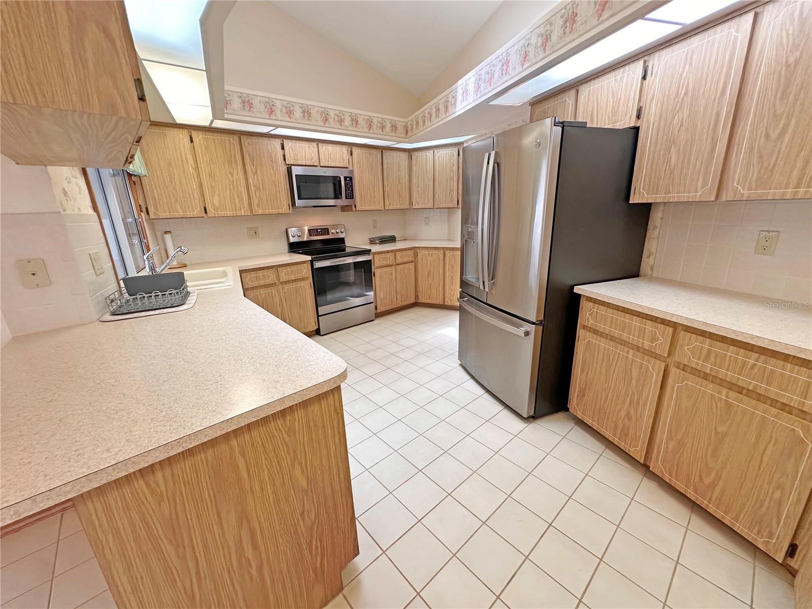 RIVER COUNTRY ESTATES - Residential