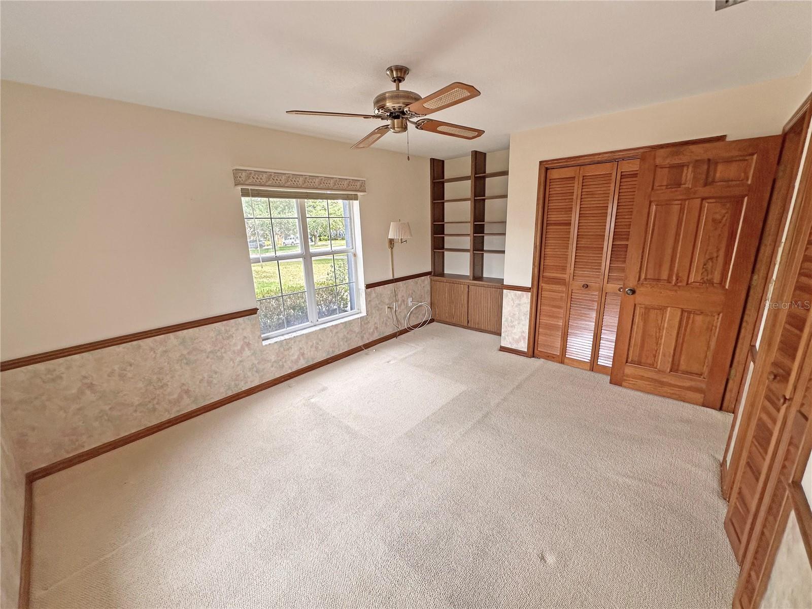 RIVER COUNTRY ESTATES - Residential