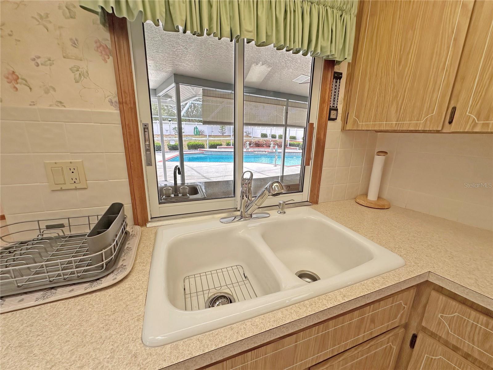 RIVER COUNTRY ESTATES - Residential