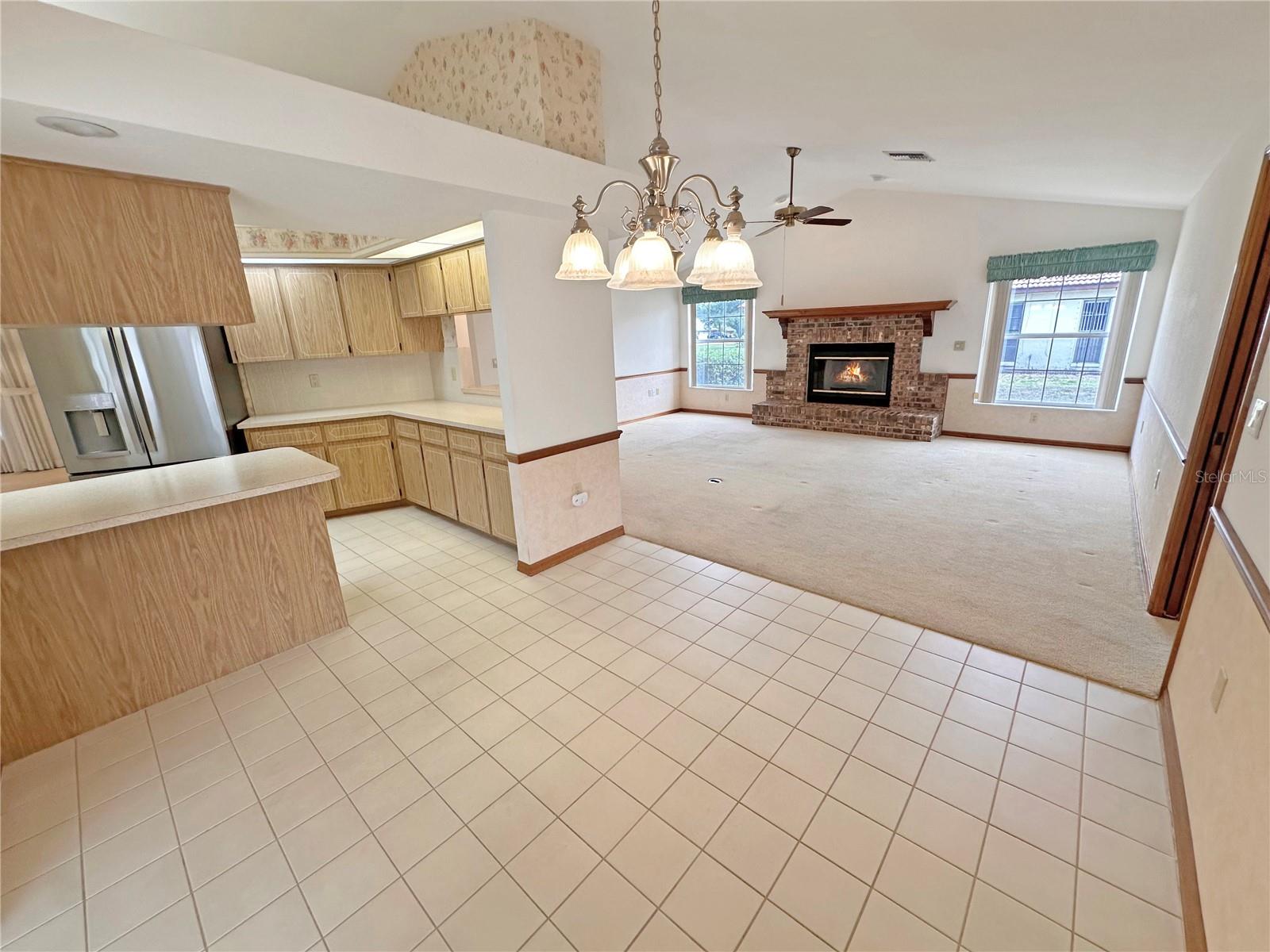 RIVER COUNTRY ESTATES - Residential