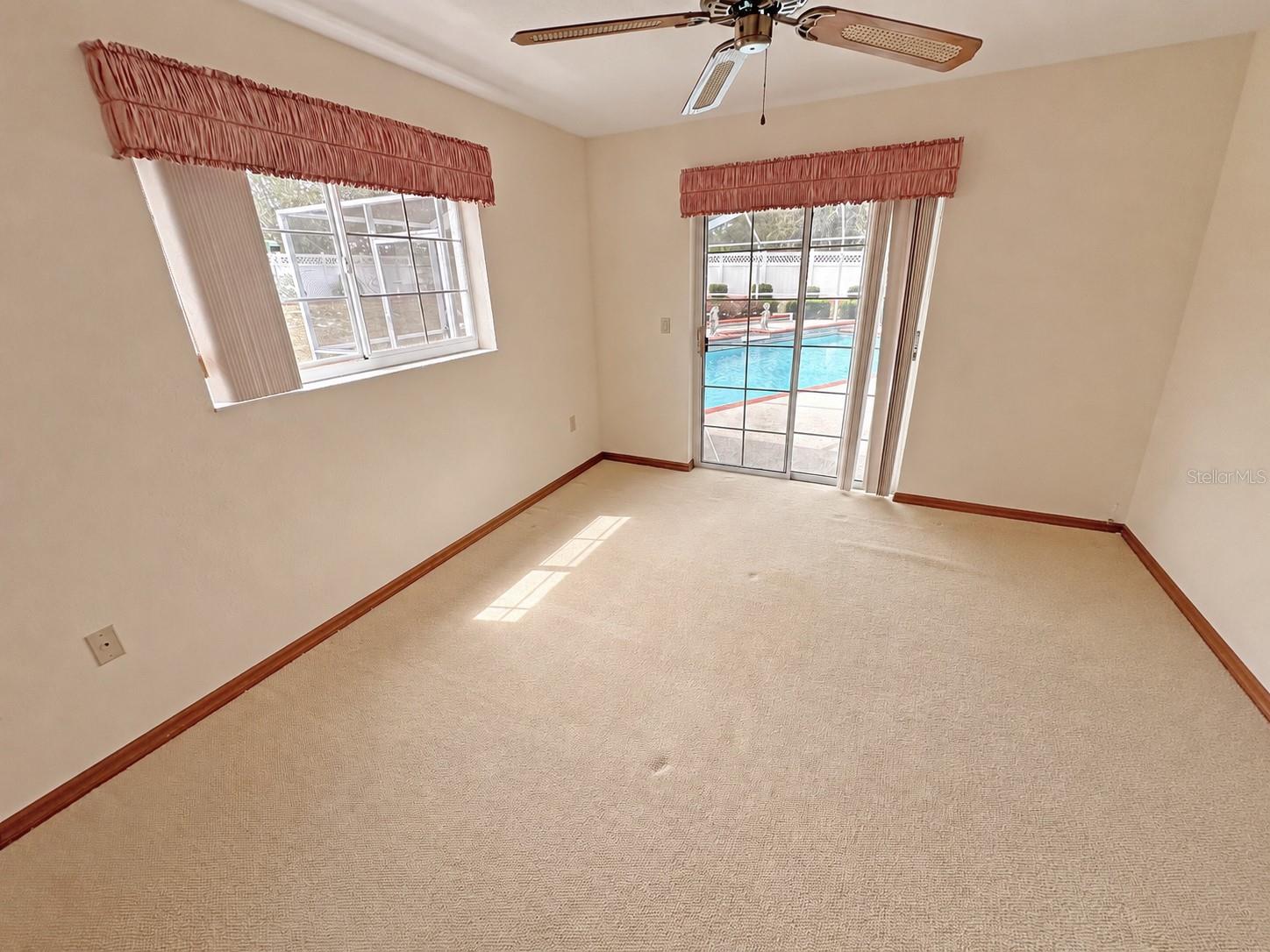 RIVER COUNTRY ESTATES - Residential