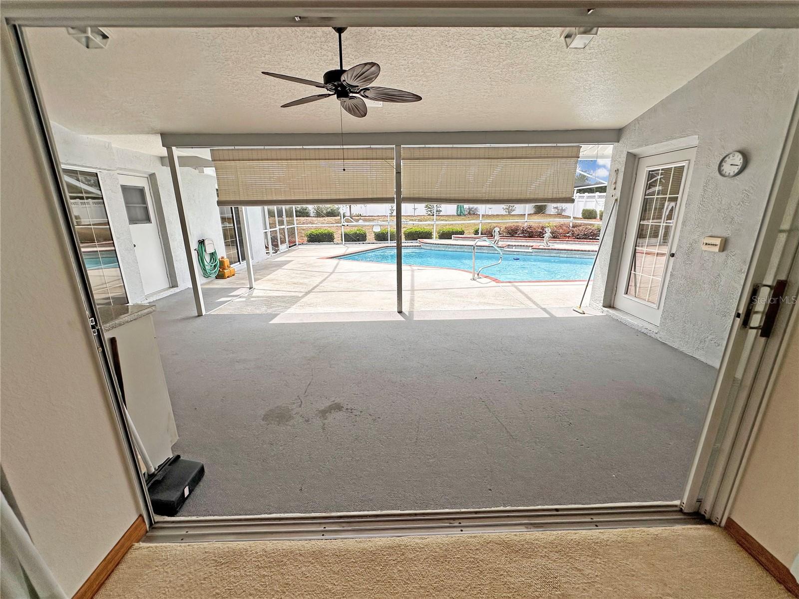 RIVER COUNTRY ESTATES - Residential