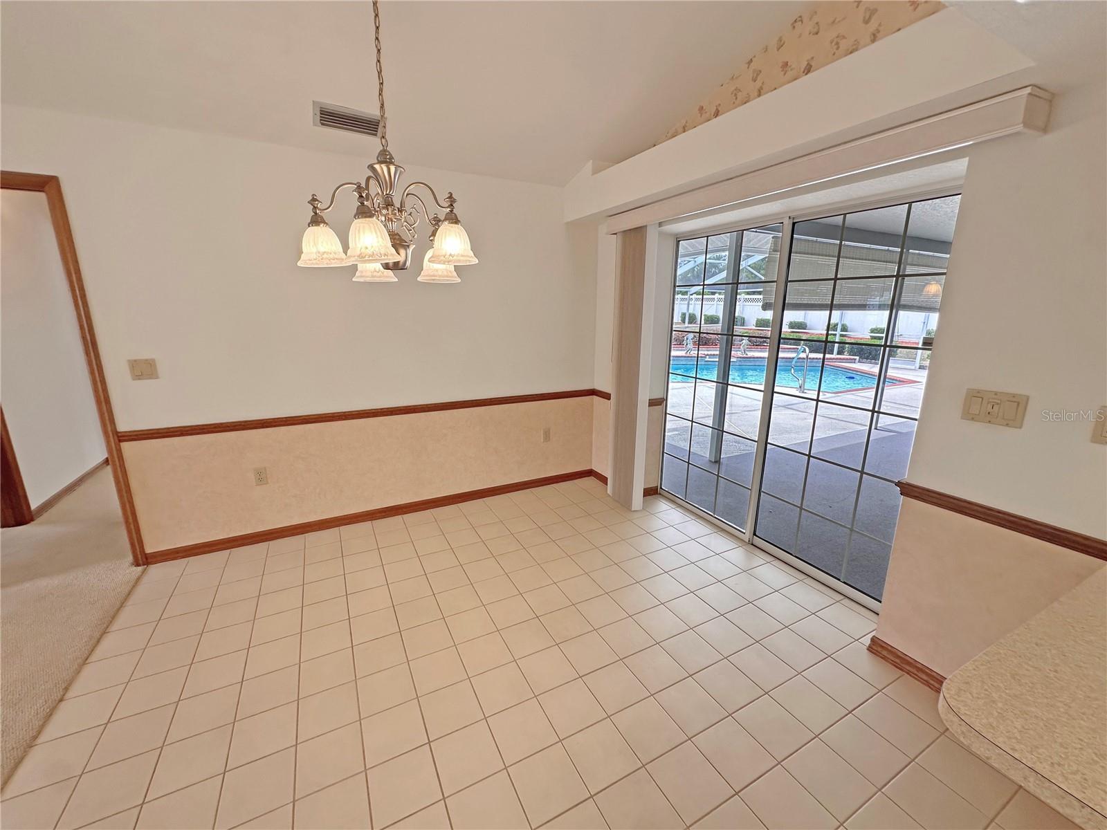 RIVER COUNTRY ESTATES - Residential