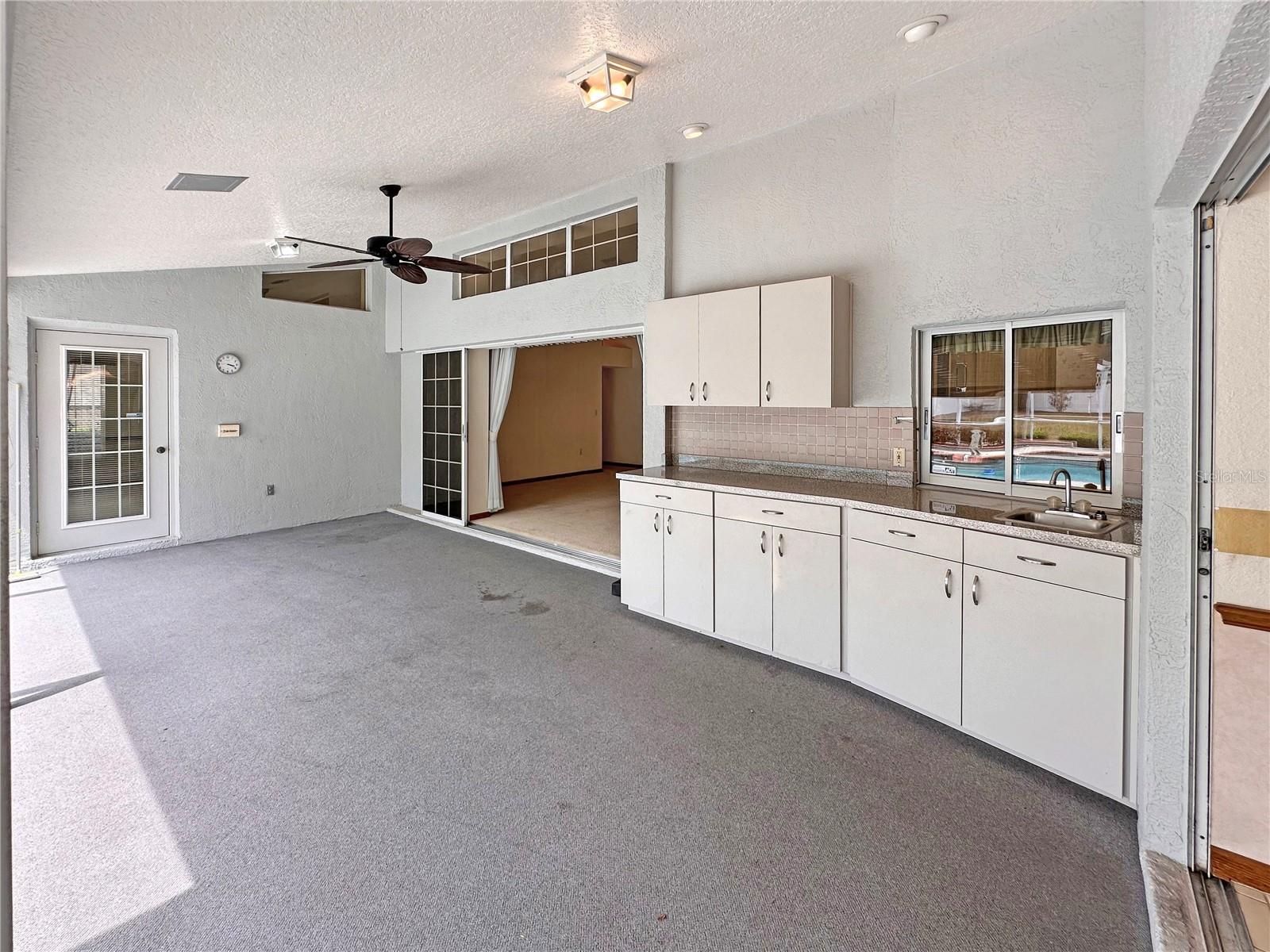 RIVER COUNTRY ESTATES - Residential