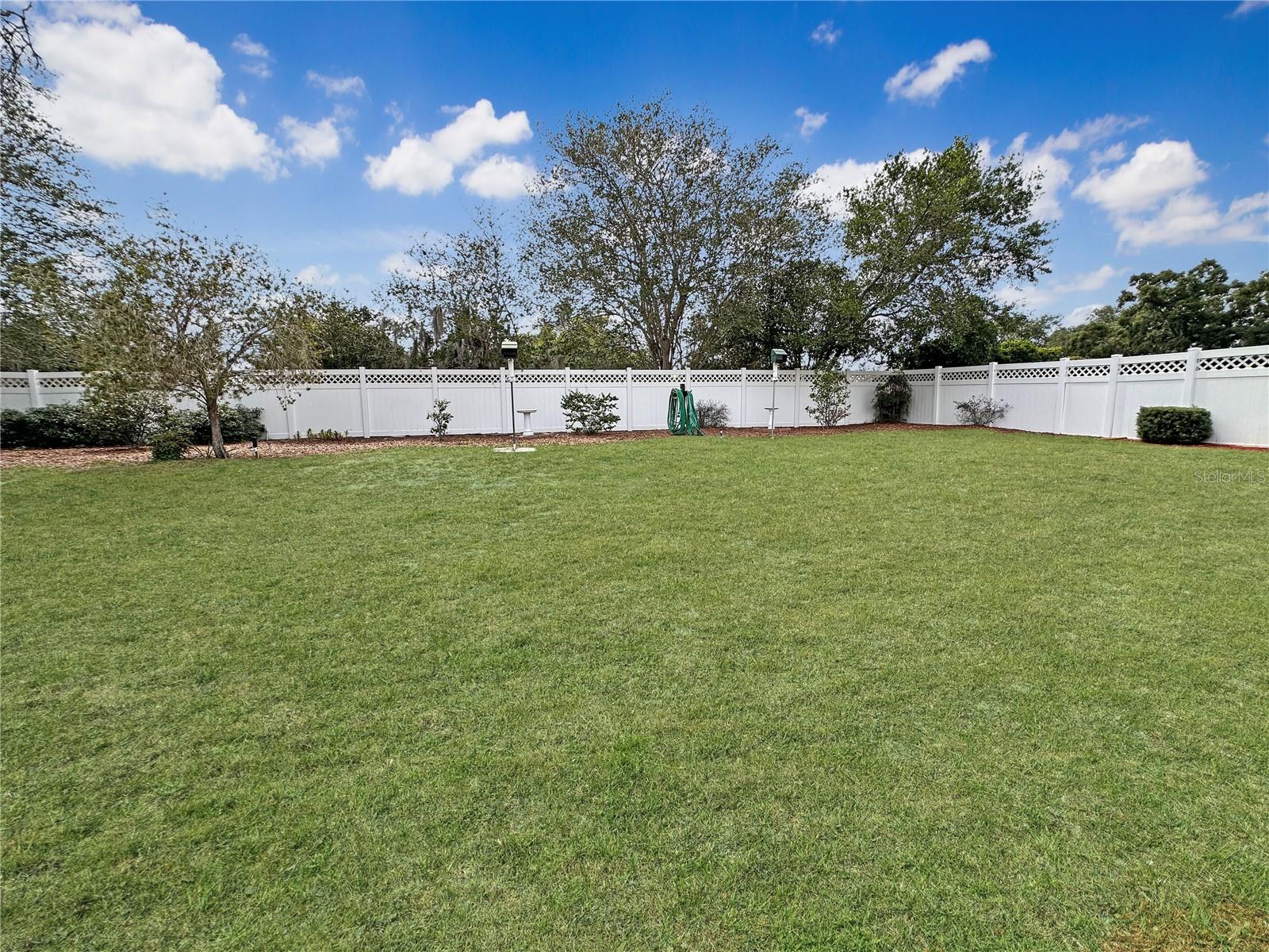 RIVER COUNTRY ESTATES - Residential