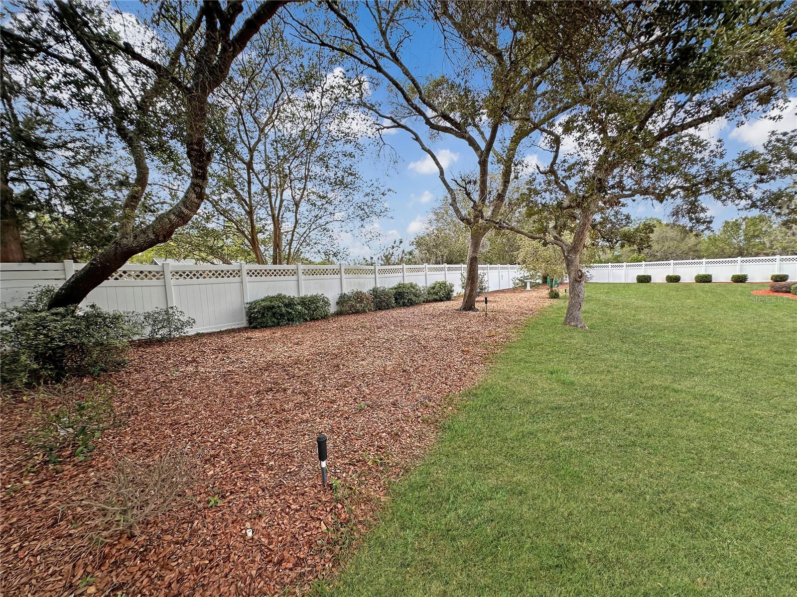 RIVER COUNTRY ESTATES - Residential
