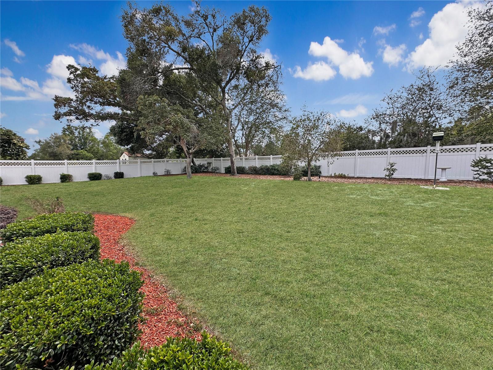 RIVER COUNTRY ESTATES - Residential