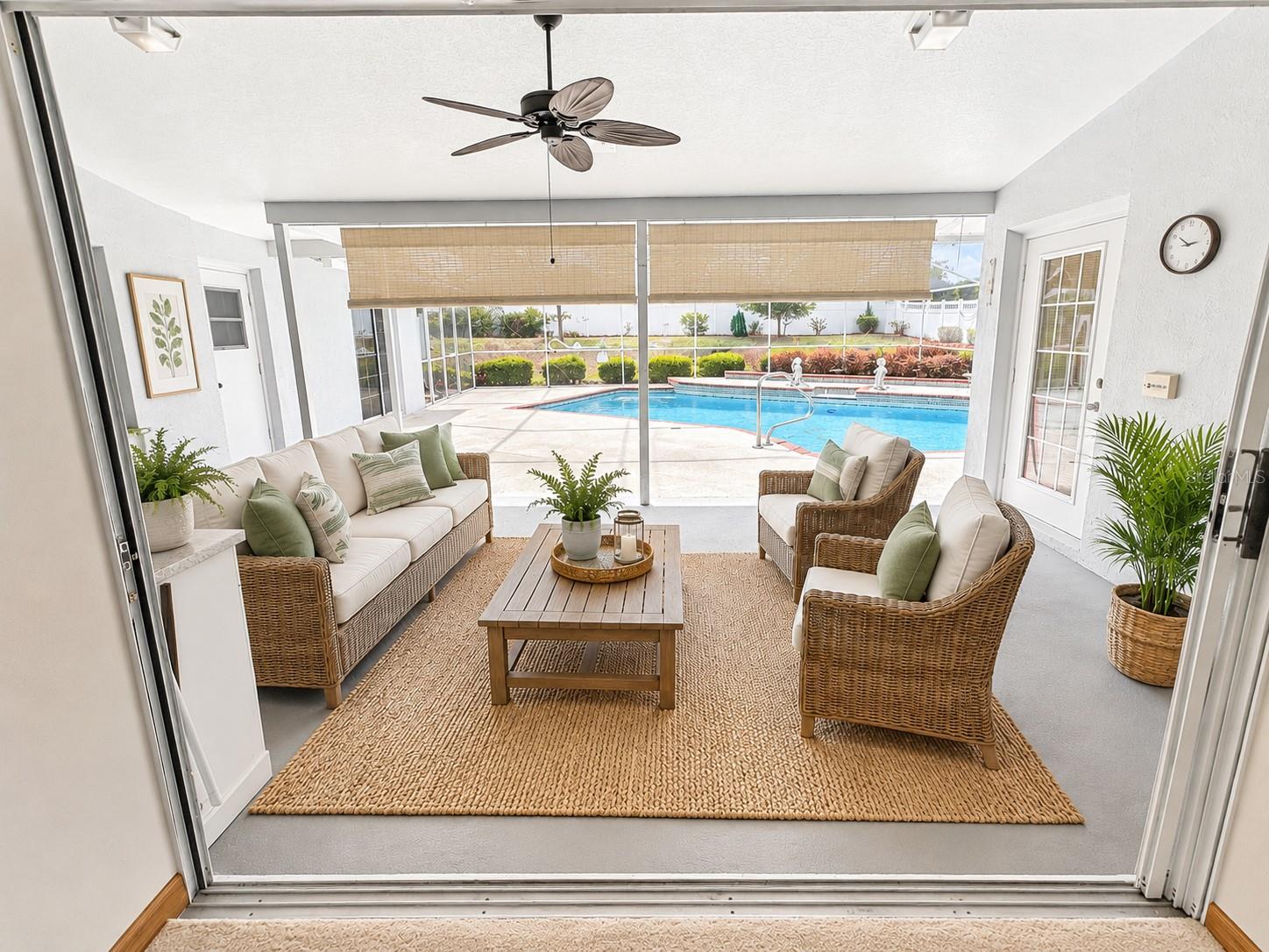 RIVER COUNTRY ESTATES - Residential