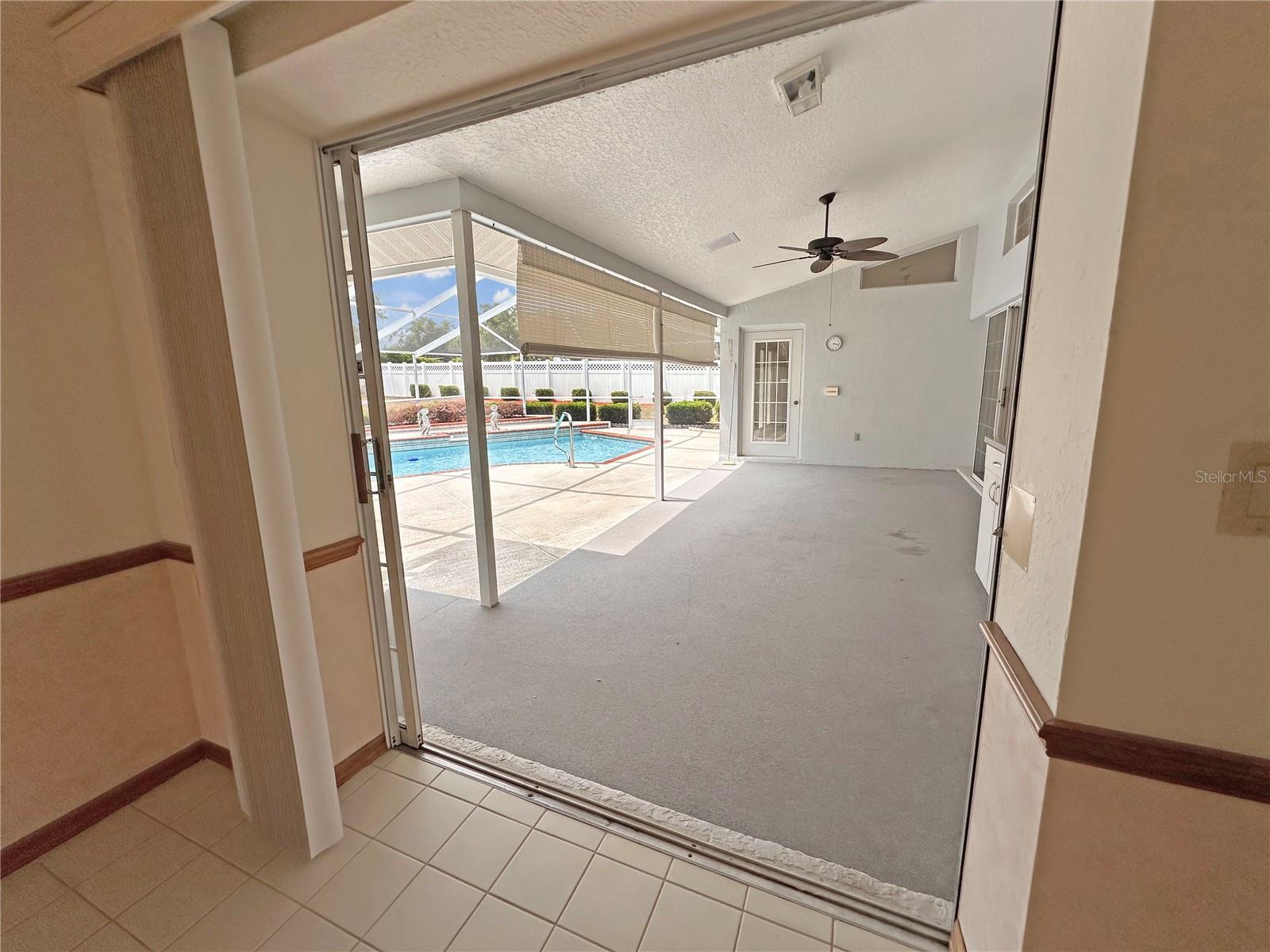 RIVER COUNTRY ESTATES - Residential