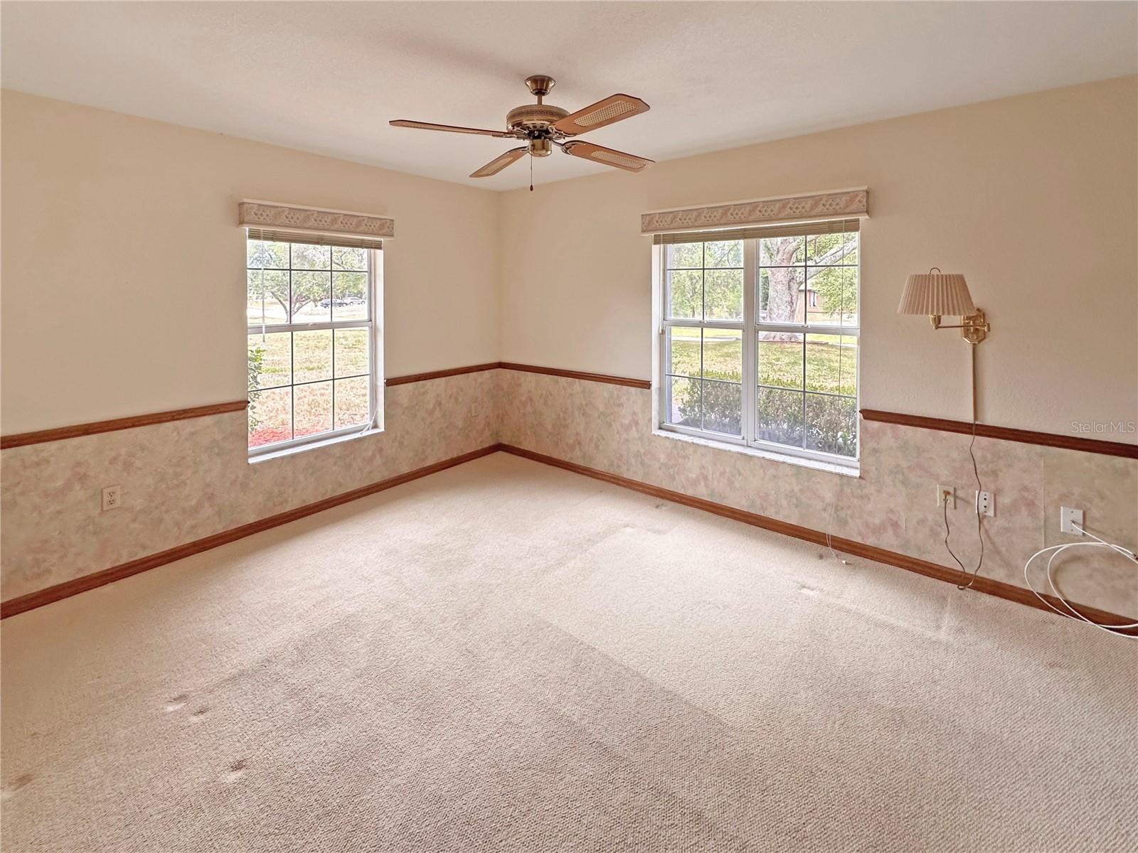 RIVER COUNTRY ESTATES - Residential