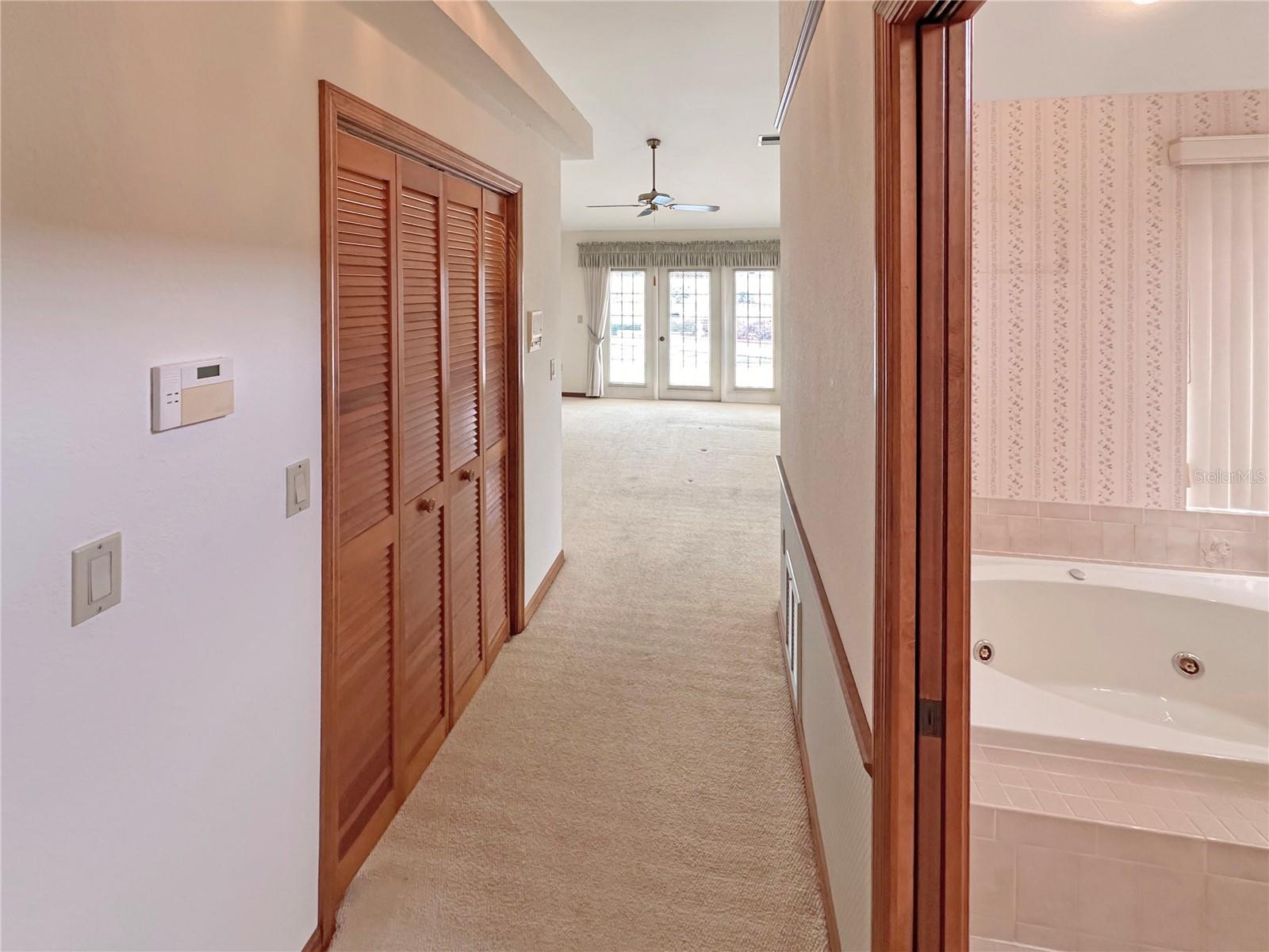 RIVER COUNTRY ESTATES - Residential