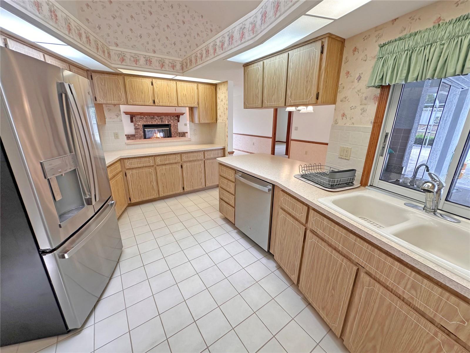 RIVER COUNTRY ESTATES - Residential