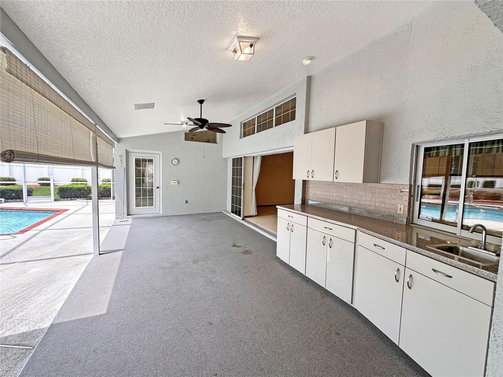 RIVER COUNTRY ESTATES - Residential